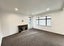 1006 Tremaine Avenue, Roslyn, Palmerston North - Carousel 6