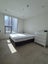 712/30 Beach Road, Auckland Central, Auckland - Carousel 8