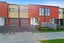 15 Roundel Crescent, Whenuapai, Auckland - Carousel 1