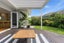 21 van Asch Street, Sumner, Christchurch - Carousel 23