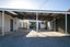 292A Scott Street, Witherlea, Blenheim - Carousel 19