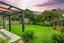 7B Titoki Road, Waikanae Beach, Waikanae - Carousel 16