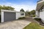 5 Courtney Place, Pauanui - Carousel 16