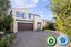 7 Avion Terrace, Raumati Beach, Paraparaumu - Carousel 2