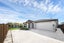 12 Biplane Street, Takanini, Auckland - Carousel 3