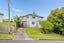 54 Bird Grove, Stokes Valley, Lower Hutt - Carousel 1