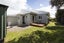 5 Whitehaven Road, Glendowie, Auckland - Carousel 6