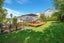 2/45 Reynella Drive, Massey, Auckland - Carousel 1