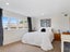 27 Tyrone Street, Greerton, Tauranga - Carousel 10