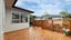 4A Terra Nova Street, Glen Eden, Auckland - Carousel 1
