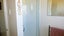 31A Wakefield Street, Westport, Westport - Carousel 10