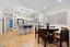 93 Argento Avenue, Flat Bush, Auckland - Carousel 4