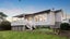 61 Taurus Crescent, Beach Haven, Auckland - Carousel 1