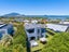 14 Punawai Place, Nukuhau, Taupo - Carousel 14