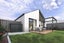7A Suva Street, Upper Riccarton, Christchurch City, Canterbury - Carousel 13