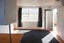 7/21 Olliviers Road, Phillipstown, Christchurch - Carousel 4