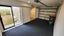 59 Black Beech Crescent, Takanini, Auckland - Carousel 19