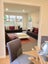 1/46 Wairarapa Terrace, Merivale, Christchurch - Carousel 7