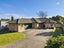 10 Speranza Avenue, Otaki - Carousel 1
