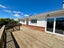 15 Naish Street, Balclutha, Balclutha - Carousel 2