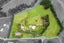 97 Coroglen Rise, Pukerua Bay, Porirua - Carousel 3