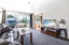 9 Sutcliffe Place, Chartwell, Hamilton - Carousel 3