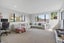 10 Sophia Place, Karaka, Papakura - Carousel 17