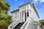 73 Wilson Street, Newtown, Wellington - Carousel 13