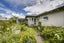 46 Hikanui Drive, Havelock North, Havelock North - Carousel 26