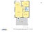 97B Bleakhouse Road, Howick, Auckland - Carousel 47