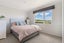20A Humber Crescent, Gate Pa, Tauranga - Carousel 10