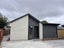 149 Strickland Street, Spreydon, Christchurch - Carousel 1