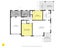 34B Kulim Avenue, Otumoetai, Tauranga - Carousel 22