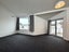 729A High Street, Boulcott, Lower Hutt, Wellington - Carousel 2