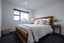 24 Rose Leigh Drive, Cambridge, Cambridge - Carousel 10