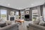 146 Eighth View Avenue, Beachlands, Auckland - Carousel 3