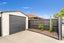 1/14 Donegal Street, Belfast, Christchurch - Carousel 23