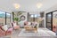 73 Burswood Drive, Burswood, Auckland - Carousel 3