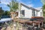 53 Eastern Terrace, Beckenham, Christchurch - Carousel 24