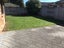 32 Wiltshire Drive, Huntington, Hamilton - Carousel 8
