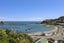 10 Linwood Way, Island Bay, Wellington - Carousel 12