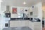 79 Waihemo Street, Waitangirua, Porirua - Carousel 2