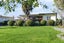 912 Wentworth Street, Raureka, Hastings - Carousel 13
