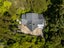 184 Laingholm Drive, Titirangi, Auckland - Carousel 25