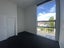11/120 Rintoul Street, Newtown, Wellington - Carousel 10