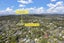 1/45 South Lynn Road, Titirangi, Auckland - Carousel 39