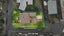 7 Divich Avenue, Te Atatu South, Auckland - Carousel 2