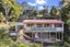 1E/149 Glengarry Road, Glen Eden, Auckland - Carousel 14