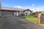 2A Elmslie Place, Owhata, Rotorua - Carousel 2