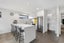 85 Kittyhawk Avenue, Wigram, Christchurch - Carousel 5